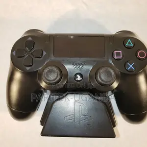 Sony Ps4 Pad Controller Original