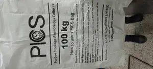 Pics/ Silo/ Storage Bags/Sacks
