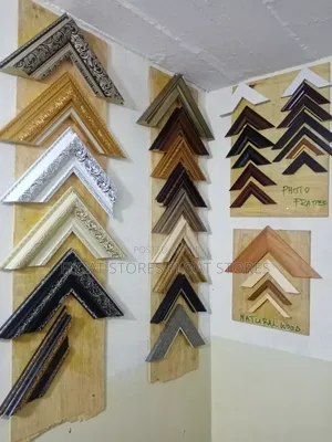 Mirror Flames and Designs