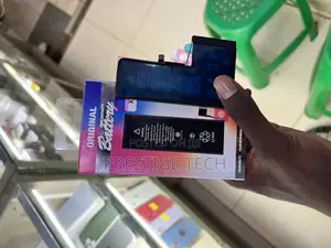 Apple iPhone Batteries for All iPhone Models 7, 8, X, 11 Etc