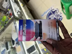 Apple iPhone Batteries for All iPhone Models 7, 8, X, 11 Etc