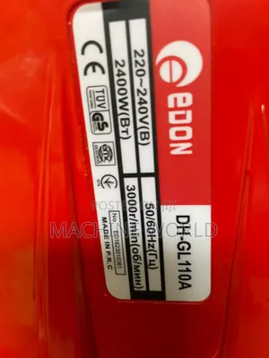 Jack Hammer /Breaker PH110A