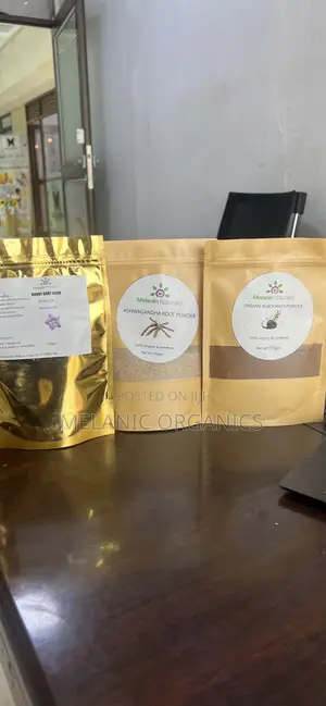 Men Health Kit