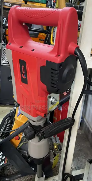 Breaker 110A(Edon)