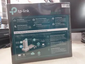 Tplink Eap 110 Ceiling Mount Access Point