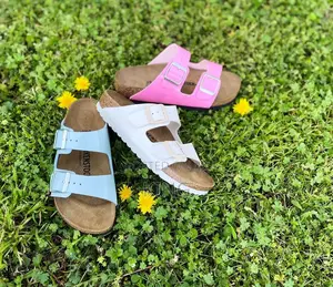Birkenstock Sandals New. Unisex