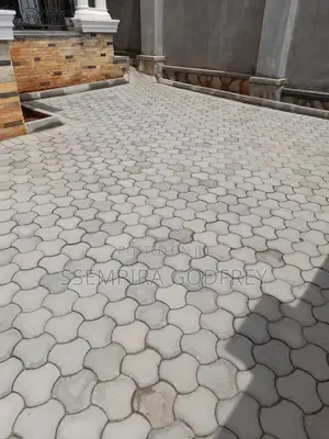 Contact for the Best Paver Laying With Beauty and Curiosity