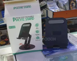 Phone Stand/ Phone Holder