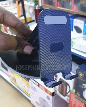 Phone Stand/ Phone Holder