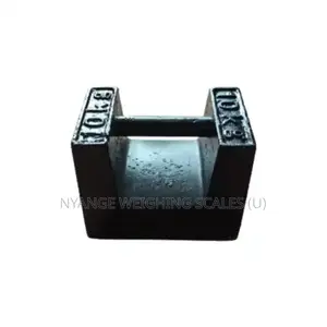 Best Price of Test Weights 10kg Test Weights