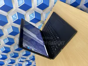 New Laptop Dell Latitude 7390 16GB Intel Core I5 SSD 256GB