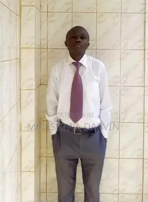 Evangelist and Counseling