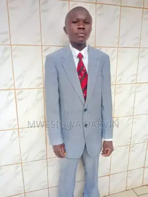 Evangelist and Counseling