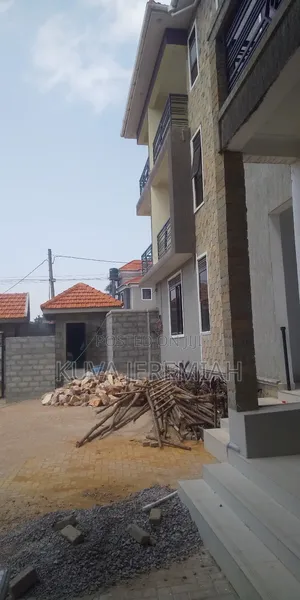 Best House Designers