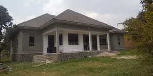 Best House Planner