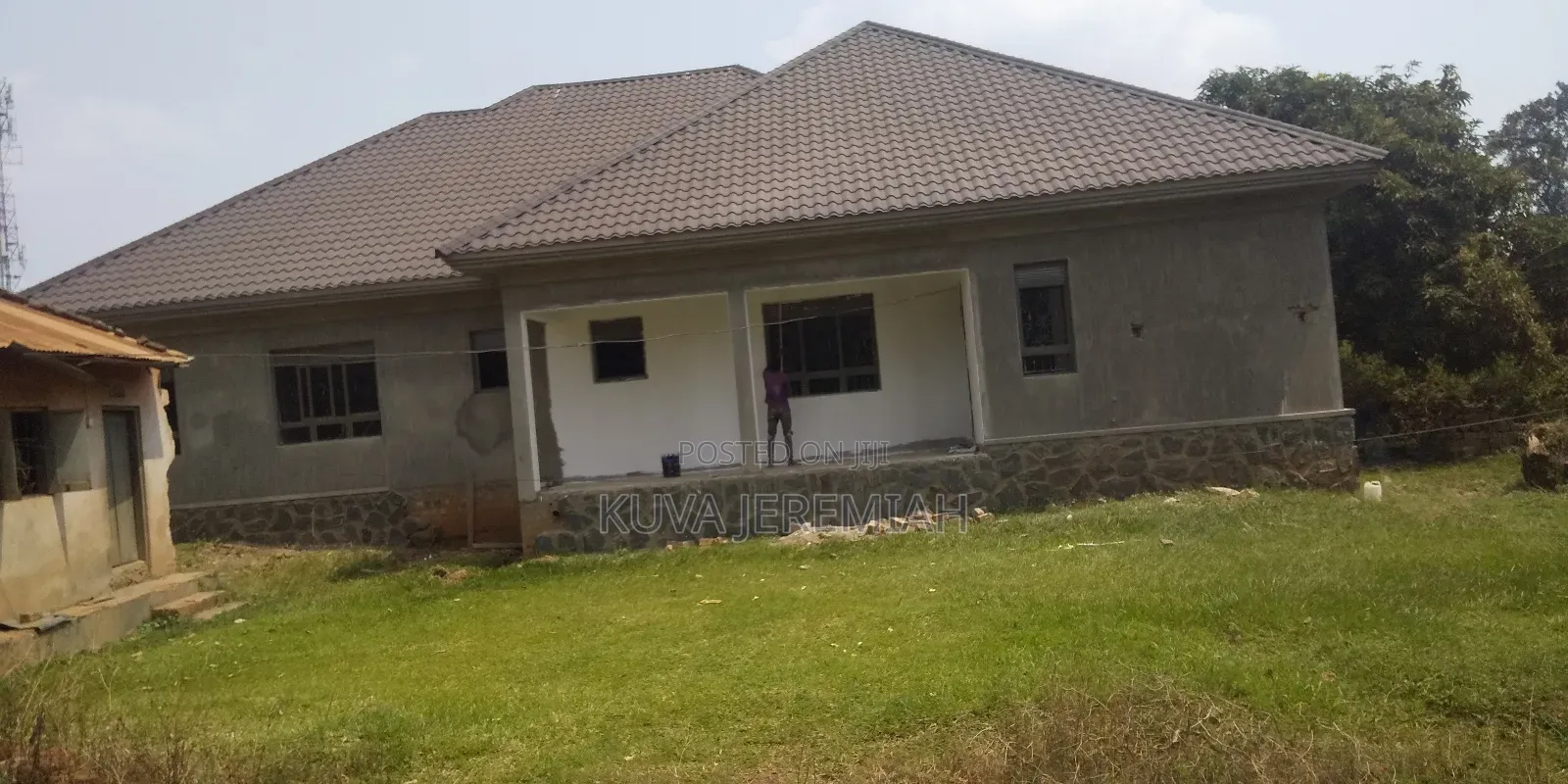 Best House Planner