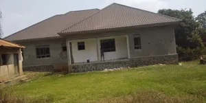 Best House Planner