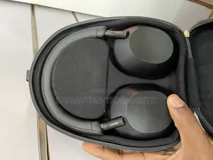 Sony Mx5 Uk  Used in Good Condition