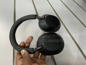 Sony Mx5 Uk  Used in Good Condition