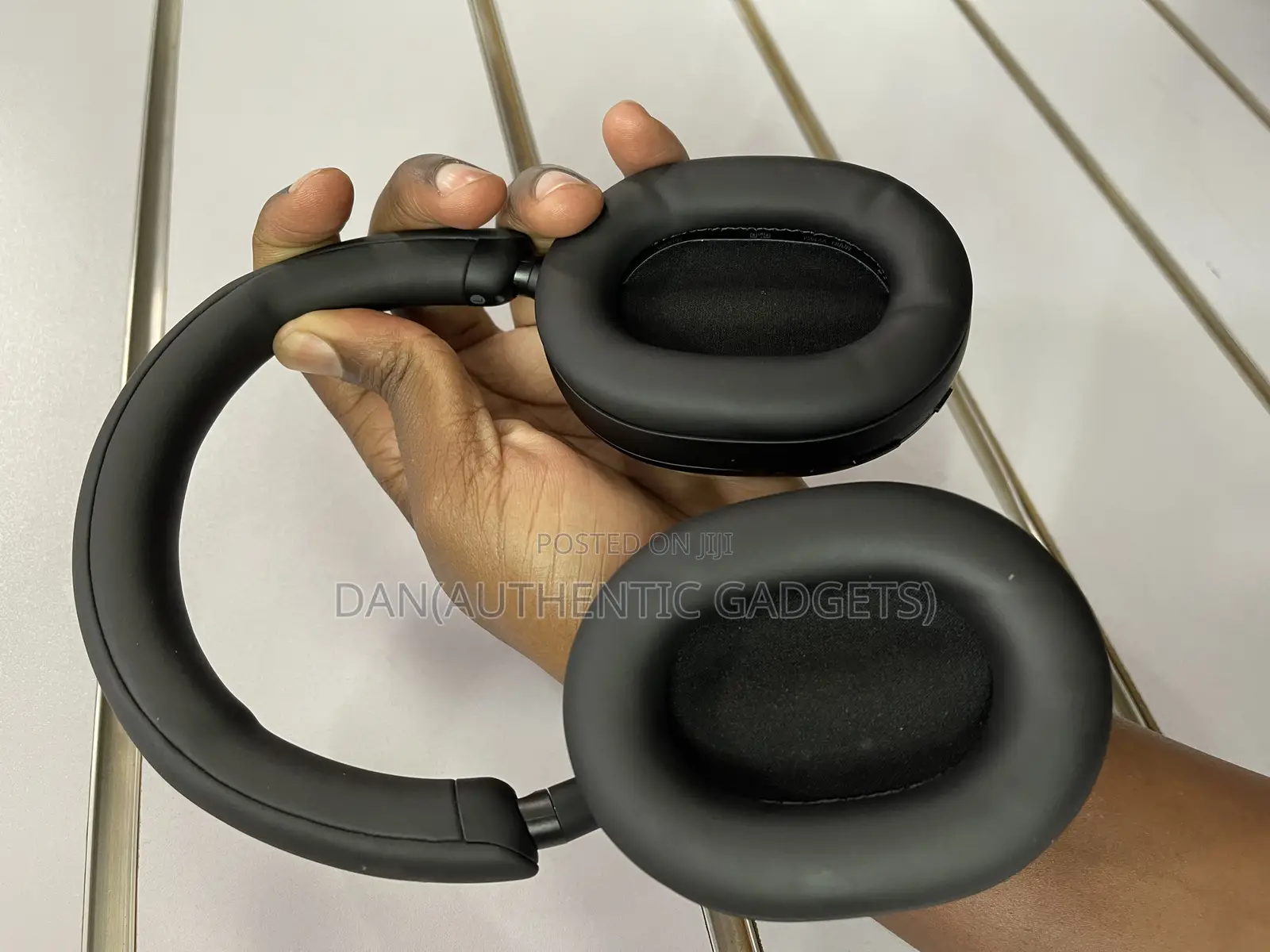 Sony Mx5 Uk  Used in Good Condition