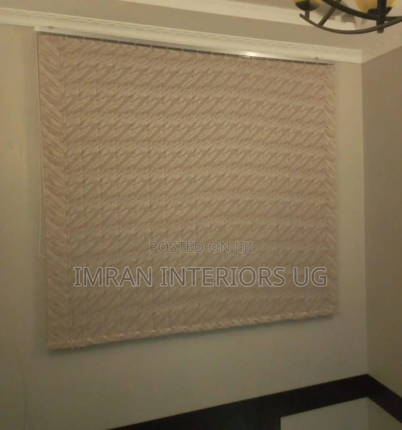 Office Blinds 2
