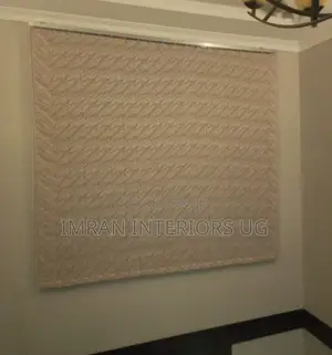 Office Blinds 2