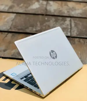 Laptop HP EliteBook 840 G5 8GB Intel Core I5 SSD 256GB