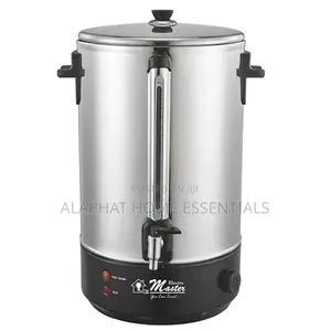 Electro Master 40L Water Boiler