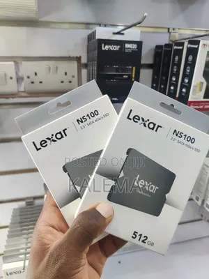 512gb Ssd Drive For Laptops