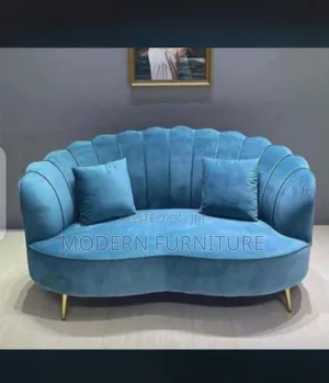 Copyright Sofa Chair of 2 Seaters Call