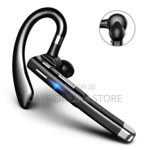 Earldom Ultra-Light Bluetooth Earpiece