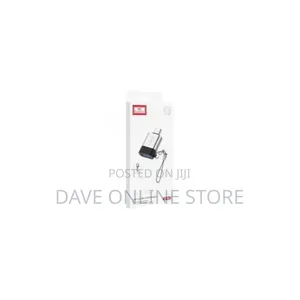 Earldom TC16 Micro to USB _C Adapter