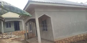 Cheap Houses When Building