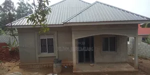 Cheap Houses When Building