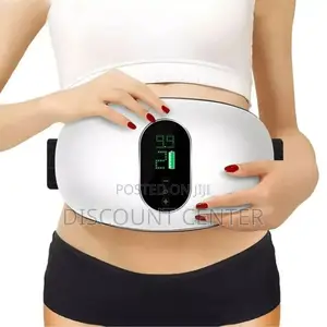 Tummy Trimmer