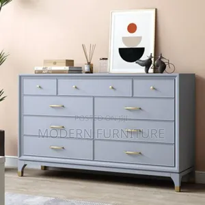 Chest Drawers Call Us On