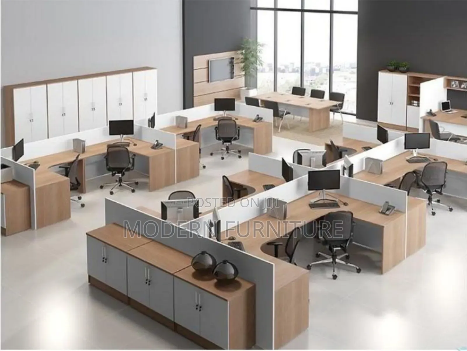 Office Computer Tables Call Us On