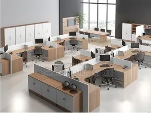 Office Computer Tables Call Us On