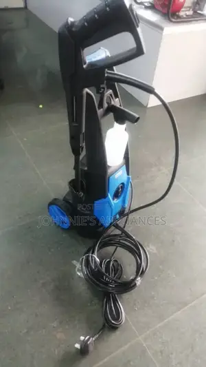 Multi Function Commercial Spray Gun Car Washer