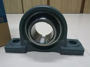 Machinery Bearings And Tools