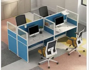 Office Computer Table Call Us On