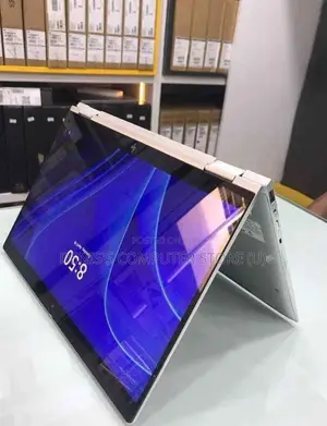 Laptop HP Envy 14t 8GB Intel Core I7 SSD 256GB