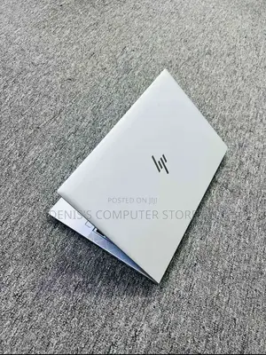 Laptop HP EliteBook 840 G7 16GB Intel Core I5 SSD 512GB
