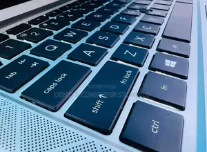 Laptop HP EliteBook 840 G7 16GB Intel Core I5 SSD 512GB