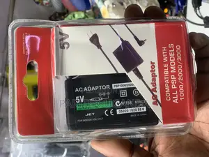In 1 USB Charging Lead Charger