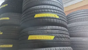 245/45r20 Foreign Used Tyres