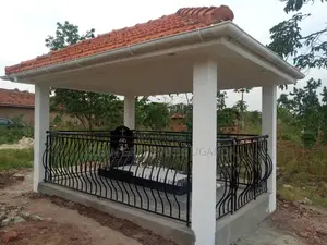 Cemetery Services