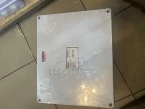Adaptable 300*250