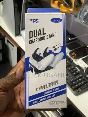 Charging Stand