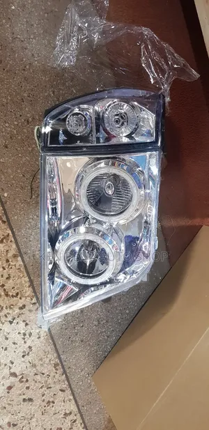 Led Lights for Tx Ordinary 1997